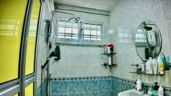 Blk 428 Pasir Ris Drive 6 (Pasir Ris), HDB 4 Rooms #520464251